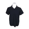 Unisex Filippa K. - T-shirt, size XL - Black ()