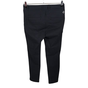 Unisex Cross - Sports trousers, size 40 - Black (2)