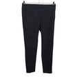 Unisex Cross - Sports trousers, size 40 - Black ()