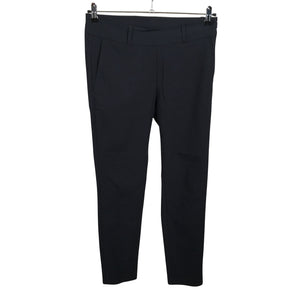 Unisex Cross - Sports trousers, size 40 - Black (1)