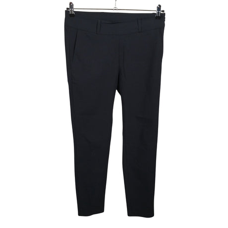 Unisex Cross - Sports trousers, size 40 - Black ()
