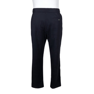 Unisex L'estrange - Slacks, size XL - Blue (2)