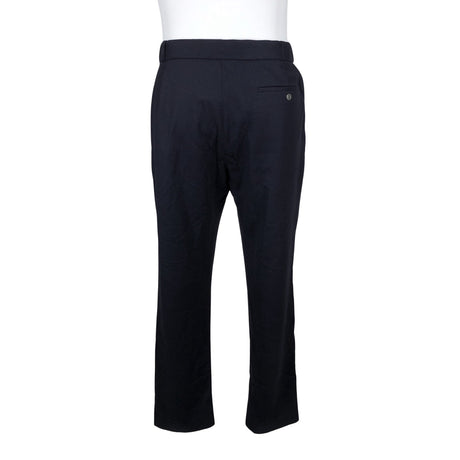 Unisex L'estrange - Slacks, size XL - Blue (2)