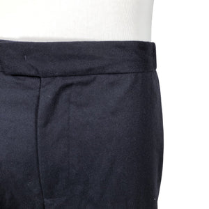Unisex L'estrange - Slacks, size XL - Blue (3)