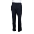 Unisex L'estrange - Slacks, size XL - Blue ()