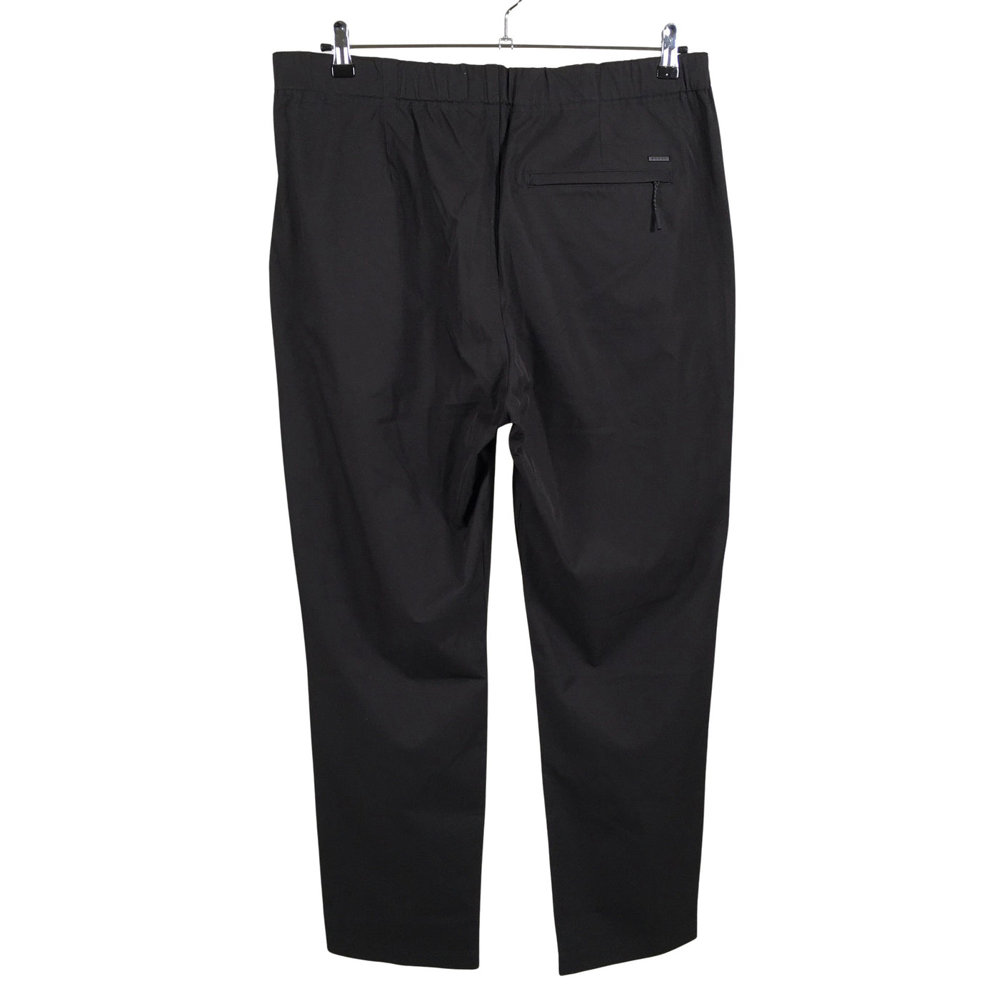 Unisex Norse Projects - Slacks, size XL - Gray (2)