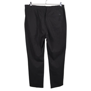 Unisex Norse Projects - Slacks, size XL - Gray (2)