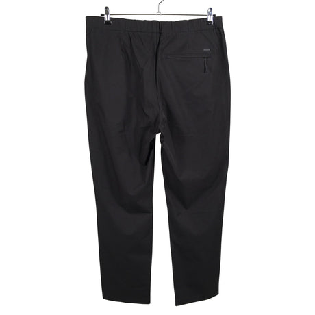 Unisex Norse Projects - Slacks, size XL - Gray (2)