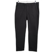Unisex Norse Projects - Slacks, size XL - Gray ()