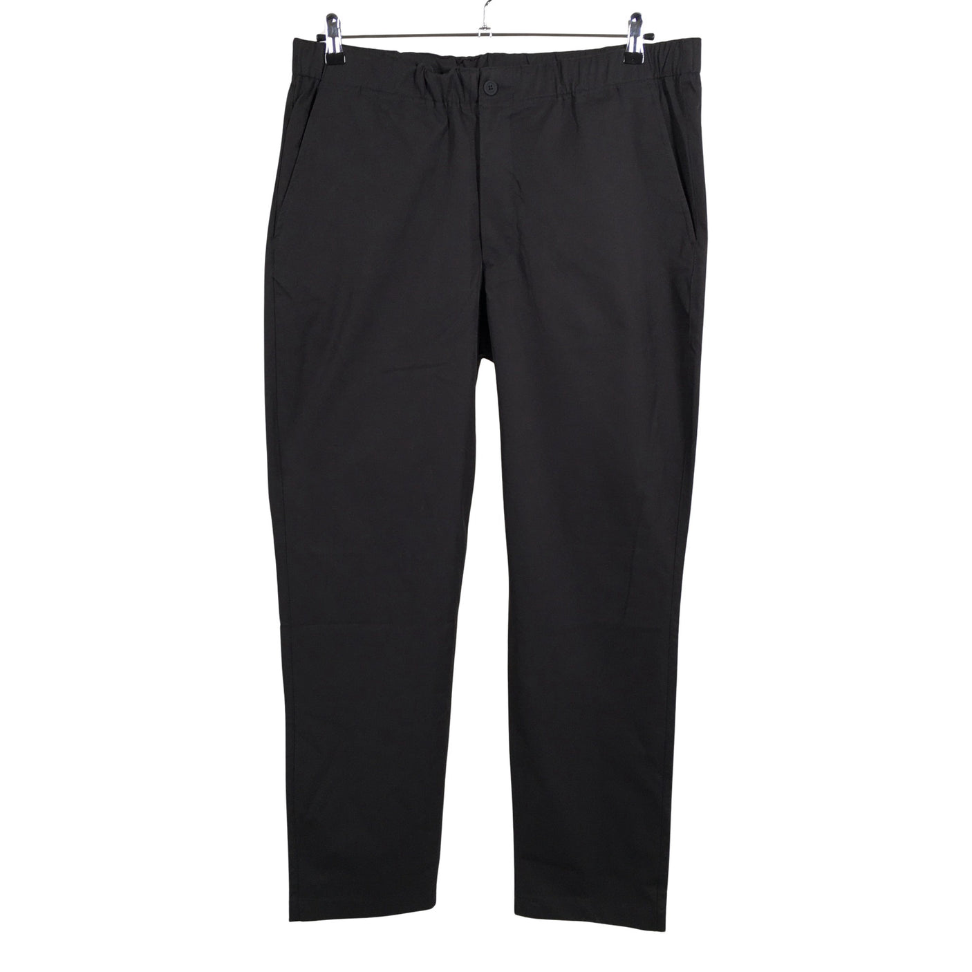 Unisex Norse Projects - Slacks, size XL - Gray (1)