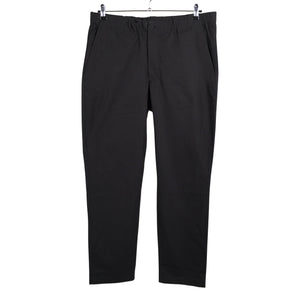 Unisex Norse Projects - Slacks, size XL - Gray (1)