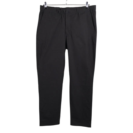 Unisex Norse Projects - Slacks, size XL - Gray ()