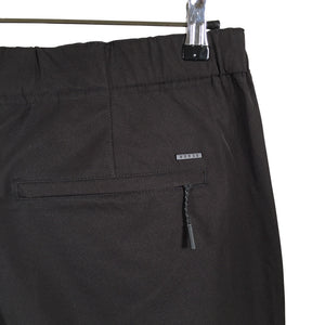 Unisex Norse Projects - Slacks, size XL - Gray (3)