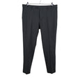 Unisex Uniqlo - Slacks, size XL - Gray ()