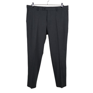 Unisex Uniqlo - Slacks, size XL - Gray (1)