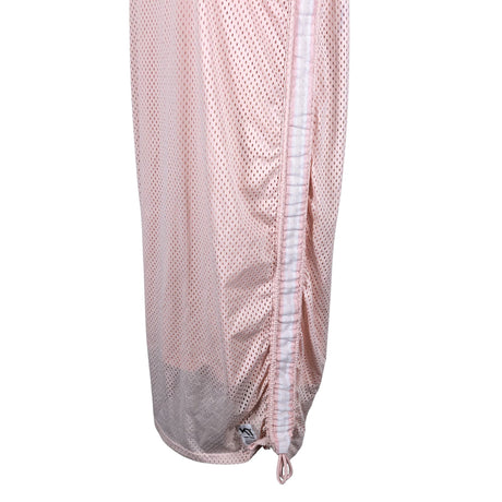 Unisex Kari Traa - Sports dress, size 40 - Light pink (2)