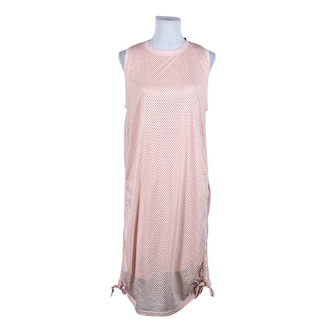 Unisex Kari Traa - Sports dress, size 40 - Light pink ()