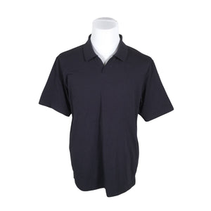 Unisex Uniqlo - T-shirt, size XL - Blue (1)