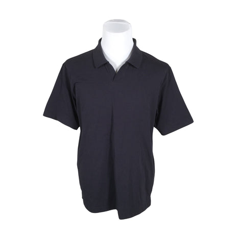 Unisex Uniqlo - T-shirt, size XL - Blue ()
