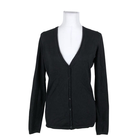 Unisex Esprit - Cardigan, size 38 - Black ()