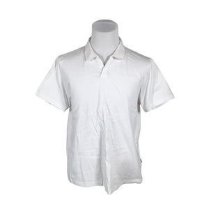 Unisex NN07 - T-shirt, size XXL - White (1)
