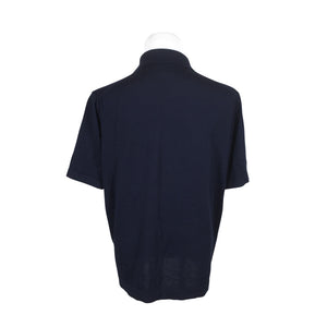 Unisex Norse Projects - Sweater, size XXL - Blue (2)