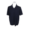 Unisex Norse Projects - Sweater, size XXL - Blue ()