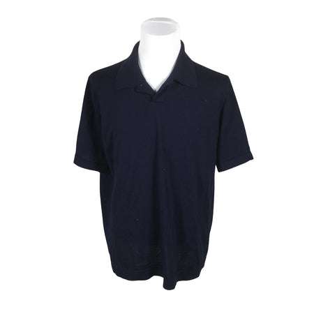Unisex Norse Projects - Sweater, size XXL - Blue ()