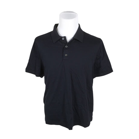 Unisex COS - T-shirt, size XL - Blue ()