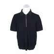 Unisex NN07 - Sweater, size XXL - Blue ()