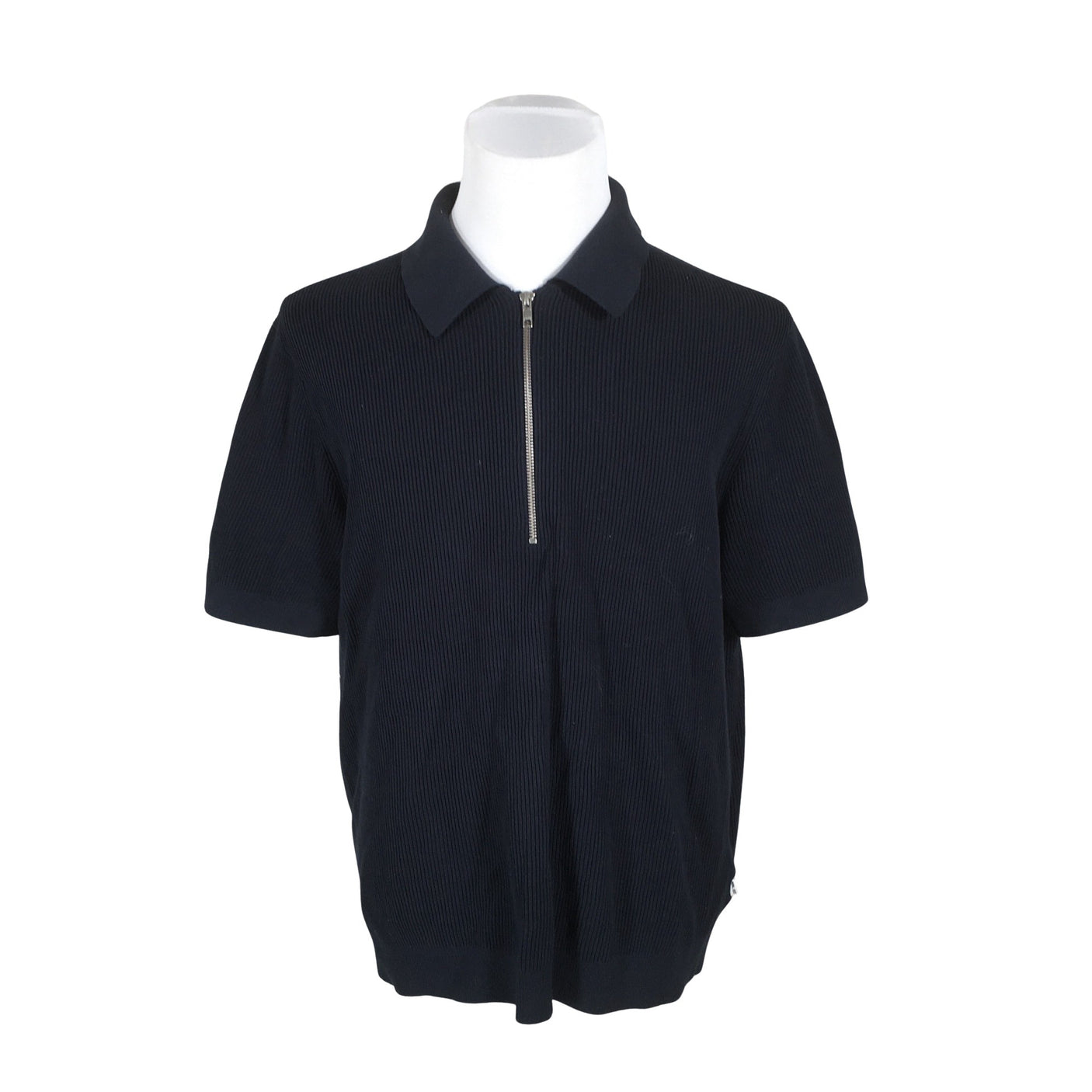 Unisex NN07 - Sweater, size XXL - Blue (1)