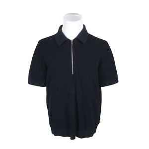 Unisex NN07 - Sweater, size XXL - Blue (1)