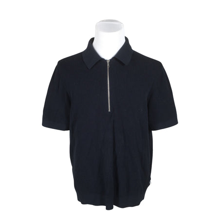 Unisex NN07 - Sweater, size XXL - Blue ()