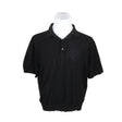Unisex Filippa K. - Sweater, size XXL - Black ()