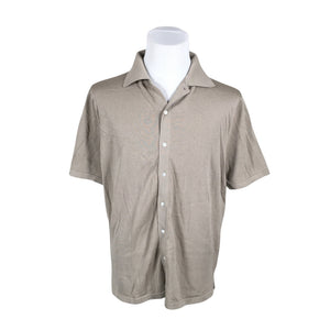Unisex SuitSupply - Sweater, size XXL - Beige (1)