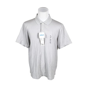 Unisex Uniqlo - T-shirt, size XXL - Gray (1)