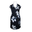 Unisex Your Face - Dress, size 42 - Blue ()