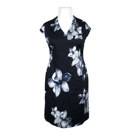 Unisex Your Face - Dress, size 42 - Blue ()