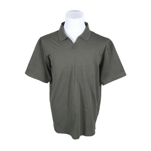 Unisex Uniqlo - T-shirt, size XL - Green (1)