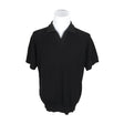 Unisex SuitSupply - Sweater, size XXL - Black ()
