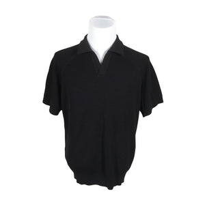 Unisex SuitSupply - Sweater, size XXL - Black (1)