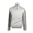 Unisex Jack & Jones - Cardigan, size M - Beige ()