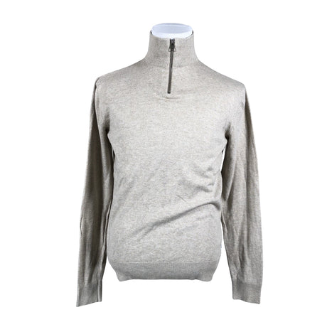 Unisex Jack & Jones - Cardigan, size M - Beige ()