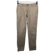 Unisex Jack & Jones - Chinos, size 170 - 176 - Brown ()