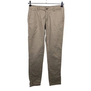 Unisex Jack & Jones - Chinos, size 170 - 176 - Brown (1)