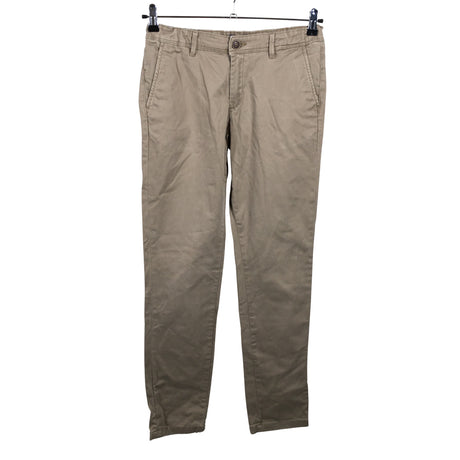 Unisex Jack & Jones - Chinos, size 170 - 176 - Brown ()