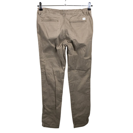 Unisex Jack & Jones - Chinos, size 170 - 176 - Brown (2)