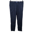 Unisex Jack & Jones - Chinos, size 170 - 176 - Blue ()