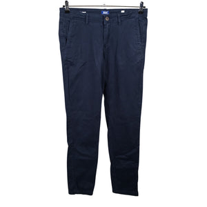 Unisex Jack & Jones - Chinos, size 170 - 176 - Blue (1)