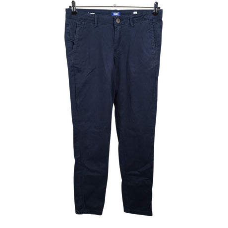 Unisex Jack & Jones - Chinos, size 170 - 176 - Blue ()